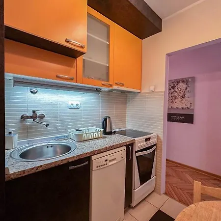 Nbg Parkview Belgrade